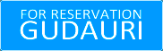 For Reservation Gudauri